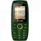 Bontel L800 ;,,1.77"Screen Display,,1000 MAh Battery (Power Bank Option)//Green