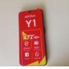 Sowhat Y1 4.72" HD+ ,FACEBOOK ,WHATASP ,SMART PHONE- GreeN