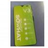 Sowhat V3 4.99" FACEBOOK ,WHATASP ,SMART PHONE