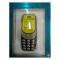X Tigi 3308 //(Dual Sim) Bluetooth,C.E"