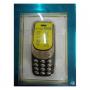 X Tigi 3308 //(Dual Sim) Bluetooth,C.E"