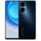 Tecno CAMON 19, 6.8", 128GB+ 6GB (Dual SIM), (4G LTE) 5000mAh, Eco