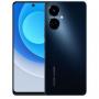Tecno CAMON 19, 6.8", 128GB+ 6GB (Dual SIM), (4G LTE) 5000mAh, Eco