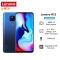 Lenovo K12 Smartphone 4Gb 64Gb 6.5Inch 5000Mah Octa Core 48MP