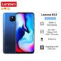 Lenovo K12 Smartphone 4Gb 64Gb 6.5Inch 5000Mah Octa Core 48MP