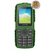 X Tigi S23 Mini - Big Torch, Big Speaker, (USB Port)