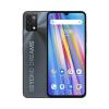 UMIDIGI A11,  3GB+64GB, 6.53 Inch Android 11, Network: 4G, OTG(Grey)