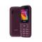 Wiko F100 (Dual SiM)1.8", Bluetooth,Fm Radio,LED Torch,,,C.E`