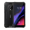 Blackview OSCAL S60 Rugged Phone 3GB+16GB 5.7 Inch Android 11.0 OTG 4G Smartphone - Black