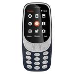 Generic 3310 With A Nokia Logo