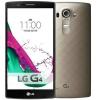 LG Android Smartphone LG G4 4G Phone 5.5 Inch 3GB + 32GB