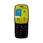 X Tigi TG106 Wireless FM Super Torchlight 1000mAh-