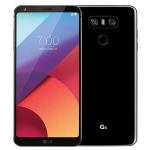 LG G6 5.7` 4GB RAM 32GB 13.0MP lte 4G Mobile Phone -black