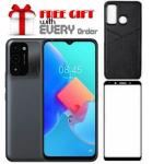Tecno SPARK 8C, 6.6" [64GB + 3GB RAM], (DUAL SIM), 5000MAH + 2 FREE GIFTS