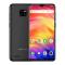 Ulefone Note 7, 1GB+16GB, 6.1 Inch Android 8.1 GO, Network: 3G(Black)
