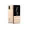 Tecno T372, 2.4", Flash Camera, FM Radio, Triple SIM, - Gold