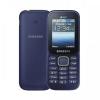 Samsung DUOS //B310E //Dual SIM //Ksly -Blue