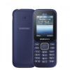 Samsung DUOS //B310E //Dual SIM //Ksly -