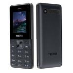 Tecno T301>> (Dual Sim) Memory Card Slot,superfly