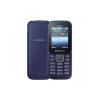 Samsung DUOS-- SM-B310E - Dual Sim