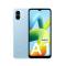 XIAOMI Redmi A1 Plus, 6.52" Display  2 GB + 32 GB 5000mAh (Dual SIM) -  Blue