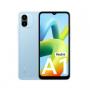 XIAOMI Redmi A1 Plus, 6.52" Display  2 GB + 32 GB 5000mAh (Dual SIM) -  Blue