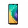 Tecno Pop 5,,6.1"screen, (2GB +32GB),(Dual Sim),,5000MAh BATTERY/