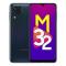 Samsung Galaxy M32, 6.4", 64GB + 4GB RAM (Dual SIM), 6000mAh, Black