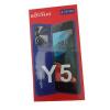 Sowhat Y5 4.72" HD+ ,FACEBOOK ,WHATASP ,SMART PHONE-Black
