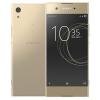 Sony Xperia XA1 32GB ROM 3GB RAM 5 Inch 23MP 4G LTE Phone -Gold