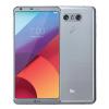 LG G6 5.7` 4GB RAM 32GB 13.0MP lte 4G Mobile Phone -silver