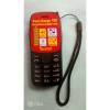 Bontel Fast Charge 106,Charge 30 Mins,Standby 3 Days FM Radio,BigTouch,Dual Sim -Black