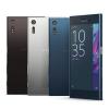 Sony Xperia XZ 5.2" 3GB RAM 32GB 23MP LTE Fingerprint -Black
