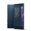Sony Xperia XZ Mobile Phone LTE 23MP 5.2" 32GB 3GB Smartphone - Blue