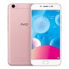 Vivo Y67(4GB RAM+32GB ROM) 5.5" Inch 4G LTE Smartphone(Pink)