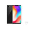 Vivo Y83 4GB RAM+ 64GB SmartPhone 4G LTE Dual SIM 6.22in Display Face Unlock