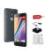 Safaricom Neon Ray 2, 5.0" _ Android 10, 1GB RAM+16GB ROM, 4G + Watch + Otg + Airpods
