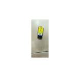 X Tigi 3308 Super Tiny - Dual Sim, Fm Radio, Bluetooth -Black