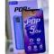 Tecno POP 5 GO, 1GB + 16GB, 5MP, 4000MAh