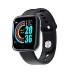 Generic Bluetooth Smart Watches Men Women Kids Waterproof