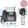 SQ LS 930 ,,Desktop Wireless Telephone.,,(GSM Fixed),, (Dual Sim),,smart Watch