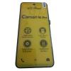 Sowhat Camon 14 Pro 6.8"  Display,FACEBOOK ,WHATASP ,SMART PHONE
