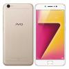 Vivo Y67   4+32GB   13MP 1080P 3000MAH