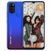 Blackview A70Pro Smartphone 32+4GB 13MP+5MP Camera  6.517` Inch -Blue