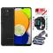 Samsung GAlaxy A03, 6.5", 64GB + 4GB RAM (Dual SIM), 5000mAh, +AWESOME GIFTS