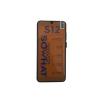 Sowhat S12 5.72 INCH SCREEN,4000MAH BATTERY,8 MP CAMERA-BLACK