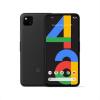Google Pixel 4a -  Android Smartphone - 6gb 128 GB  - Black