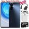 Tecno Camon 19 Pro, 6.8, 8GB +256GB, 64MP Camera, 5000mAh Fast Chargile-/>>black+GIFTS