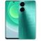 Tecno CAMON 19, 6.8", 128GB + 6GB RAM (Dual SIM), 4G LTE, 5000mAh, Green