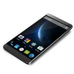 Generic Mstar S700 5.5 Inch MTK6752 1.7GHz Octa-core Smartphone Black White Black